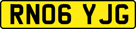 RN06YJG
