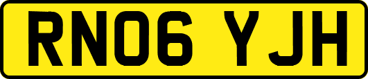 RN06YJH