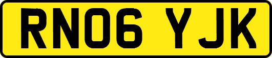 RN06YJK