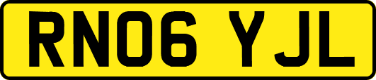 RN06YJL