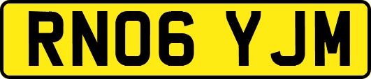 RN06YJM