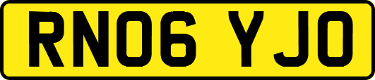 RN06YJO