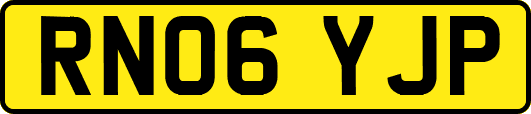 RN06YJP