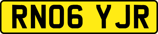 RN06YJR