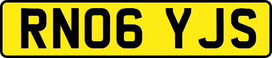 RN06YJS