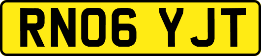 RN06YJT