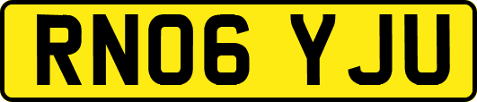 RN06YJU