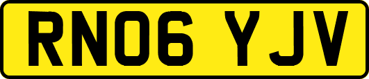 RN06YJV