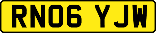 RN06YJW