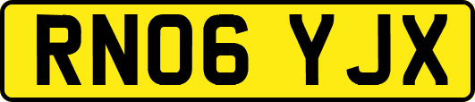 RN06YJX