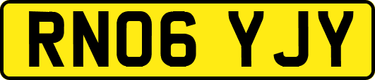 RN06YJY