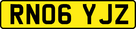 RN06YJZ