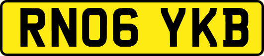 RN06YKB