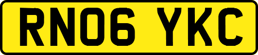 RN06YKC