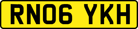 RN06YKH