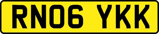 RN06YKK