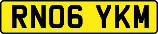 RN06YKM