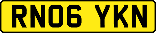 RN06YKN