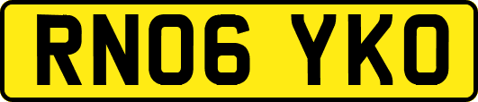 RN06YKO