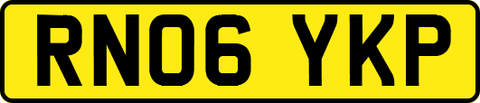 RN06YKP