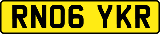 RN06YKR
