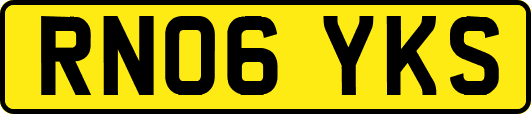 RN06YKS