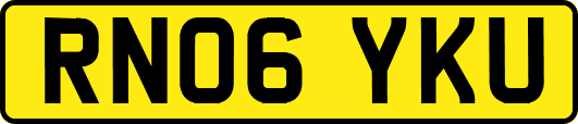 RN06YKU