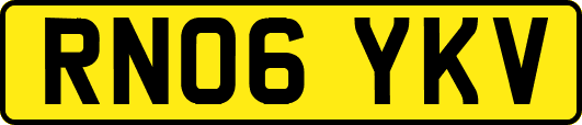 RN06YKV