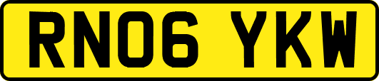 RN06YKW