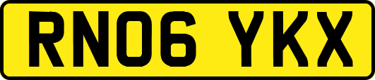 RN06YKX