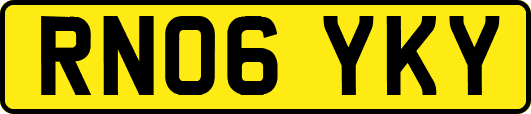 RN06YKY