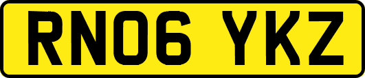 RN06YKZ