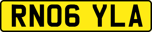 RN06YLA