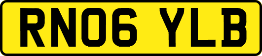 RN06YLB