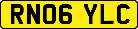 RN06YLC