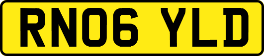 RN06YLD