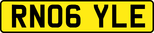RN06YLE