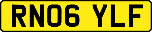 RN06YLF