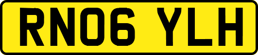 RN06YLH