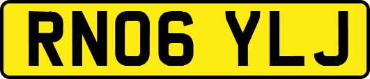 RN06YLJ