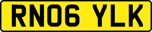 RN06YLK