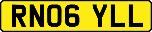 RN06YLL
