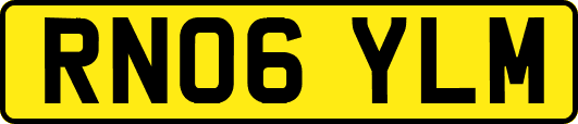 RN06YLM