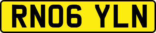 RN06YLN