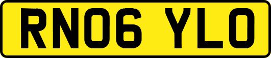 RN06YLO