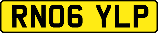 RN06YLP