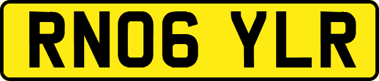 RN06YLR