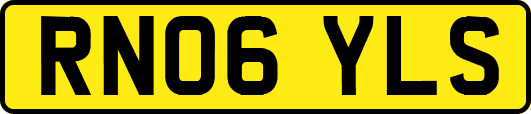 RN06YLS