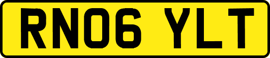 RN06YLT