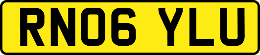 RN06YLU